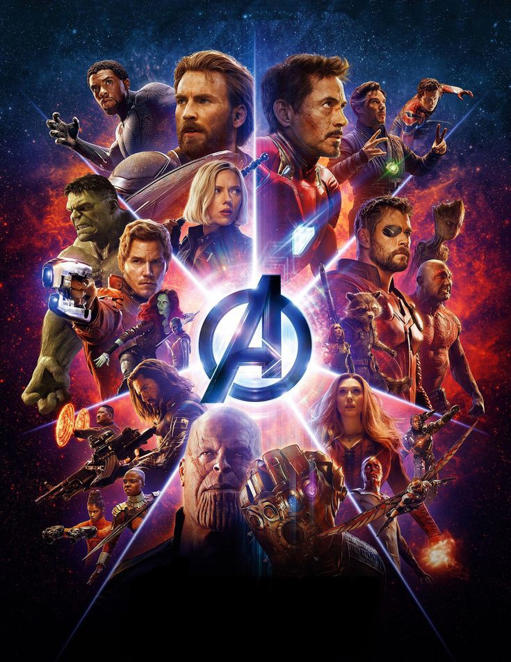 avengers age of Ultron Hindi movie download 720 p